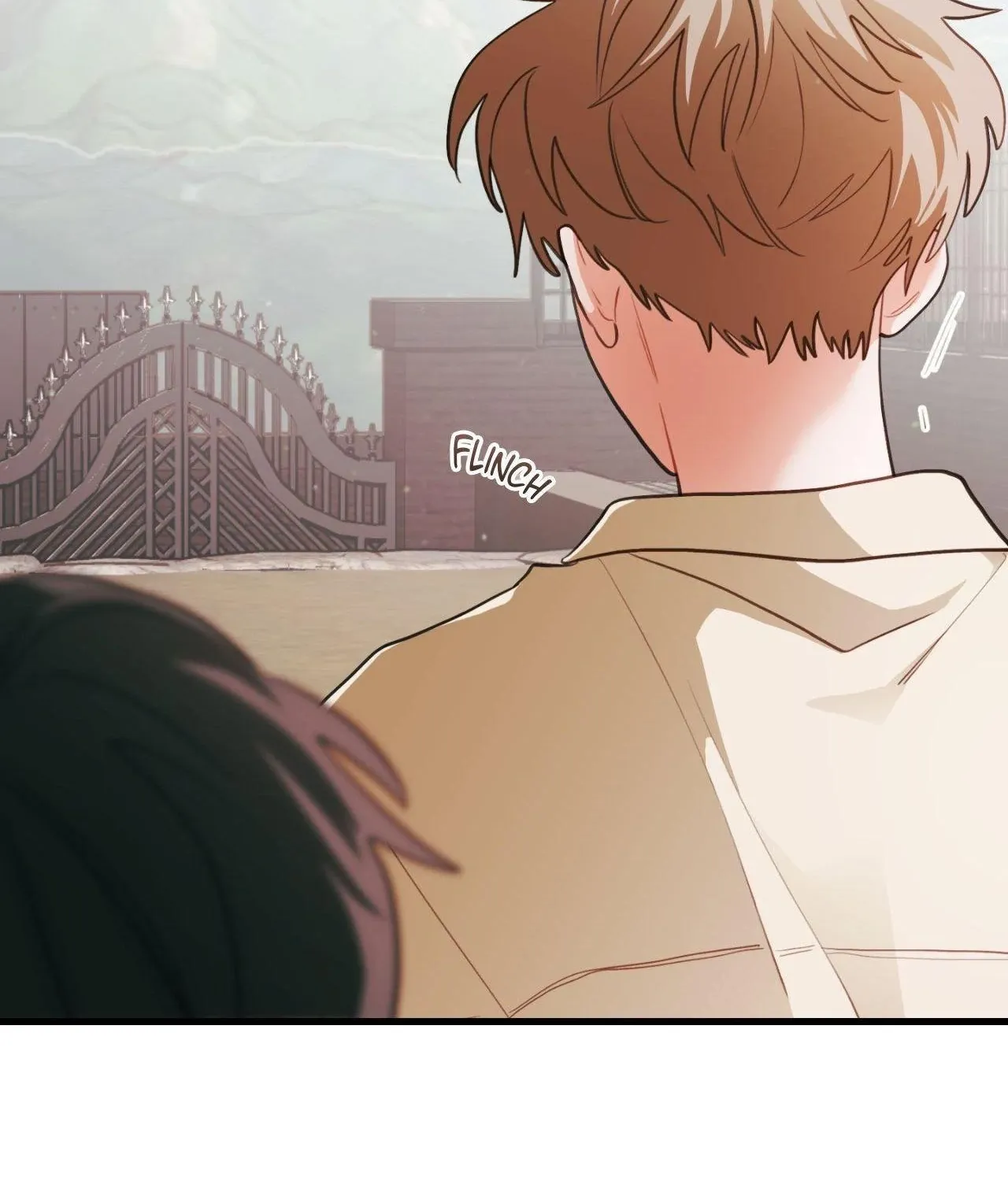 When Pear Blossoms Bloom Chapter 75 page 78 - 