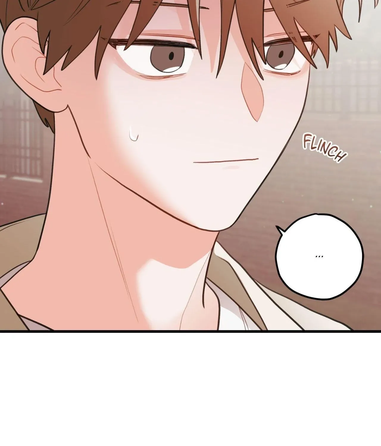 When Pear Blossoms Bloom Chapter 75 page 81 - 