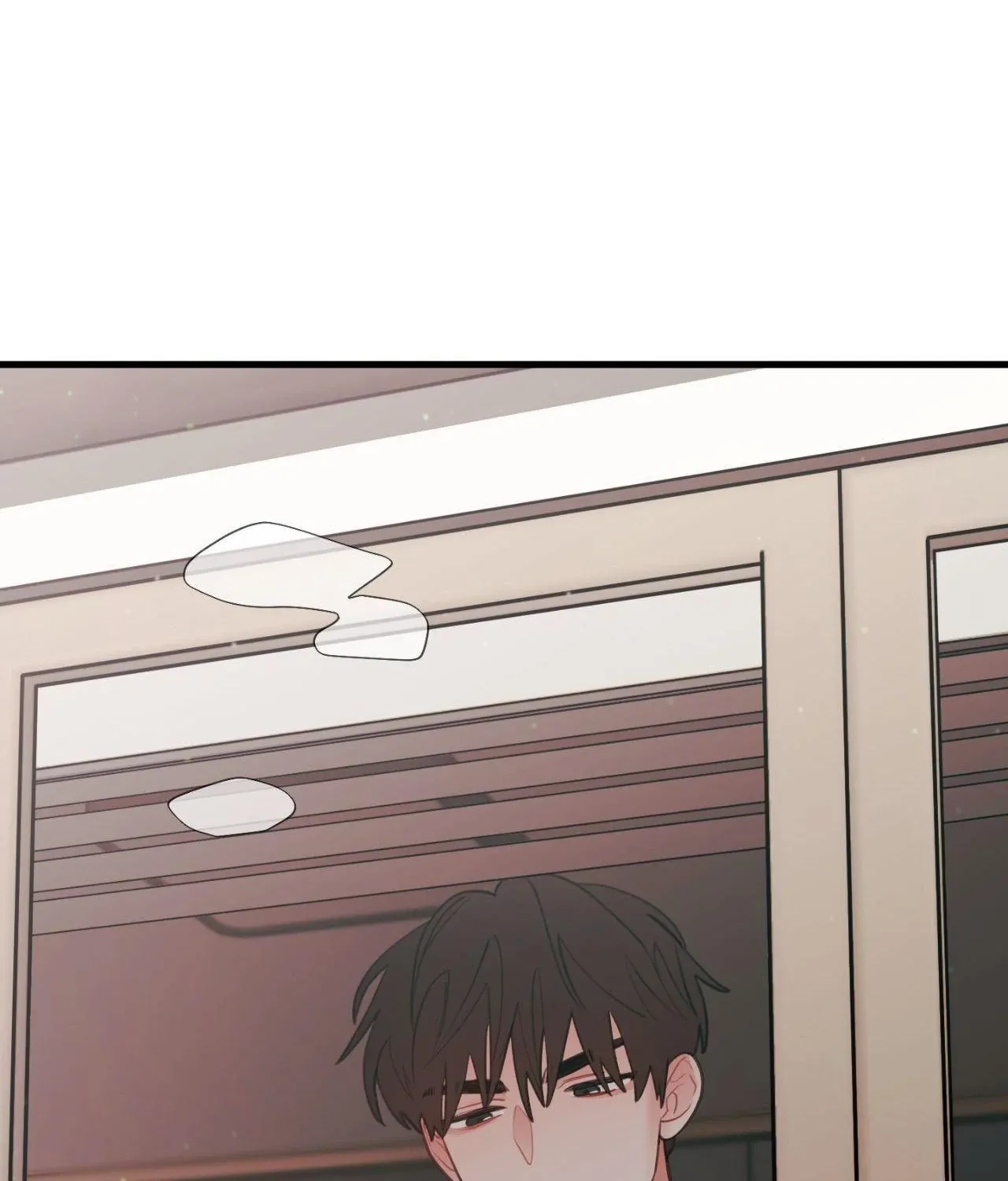 When Pear Blossoms Bloom Chapter 75 page 90 - 