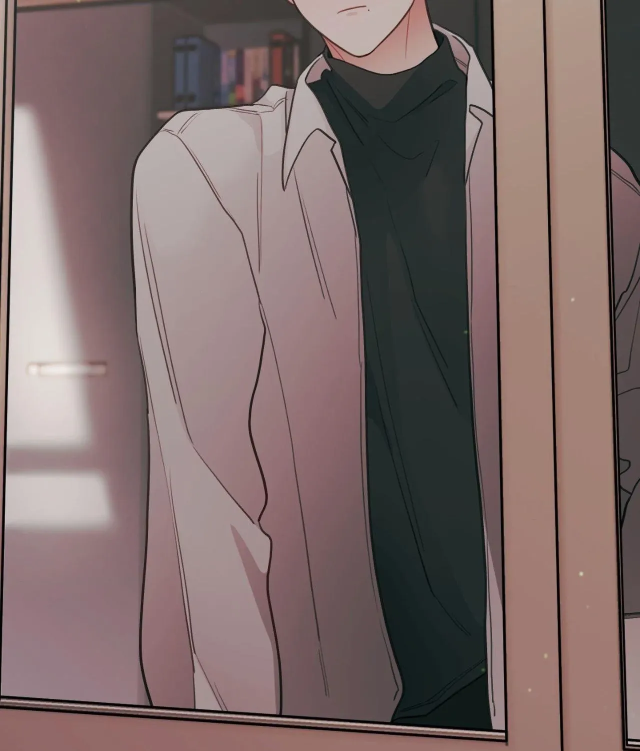 When Pear Blossoms Bloom Chapter 75 page 91 - 