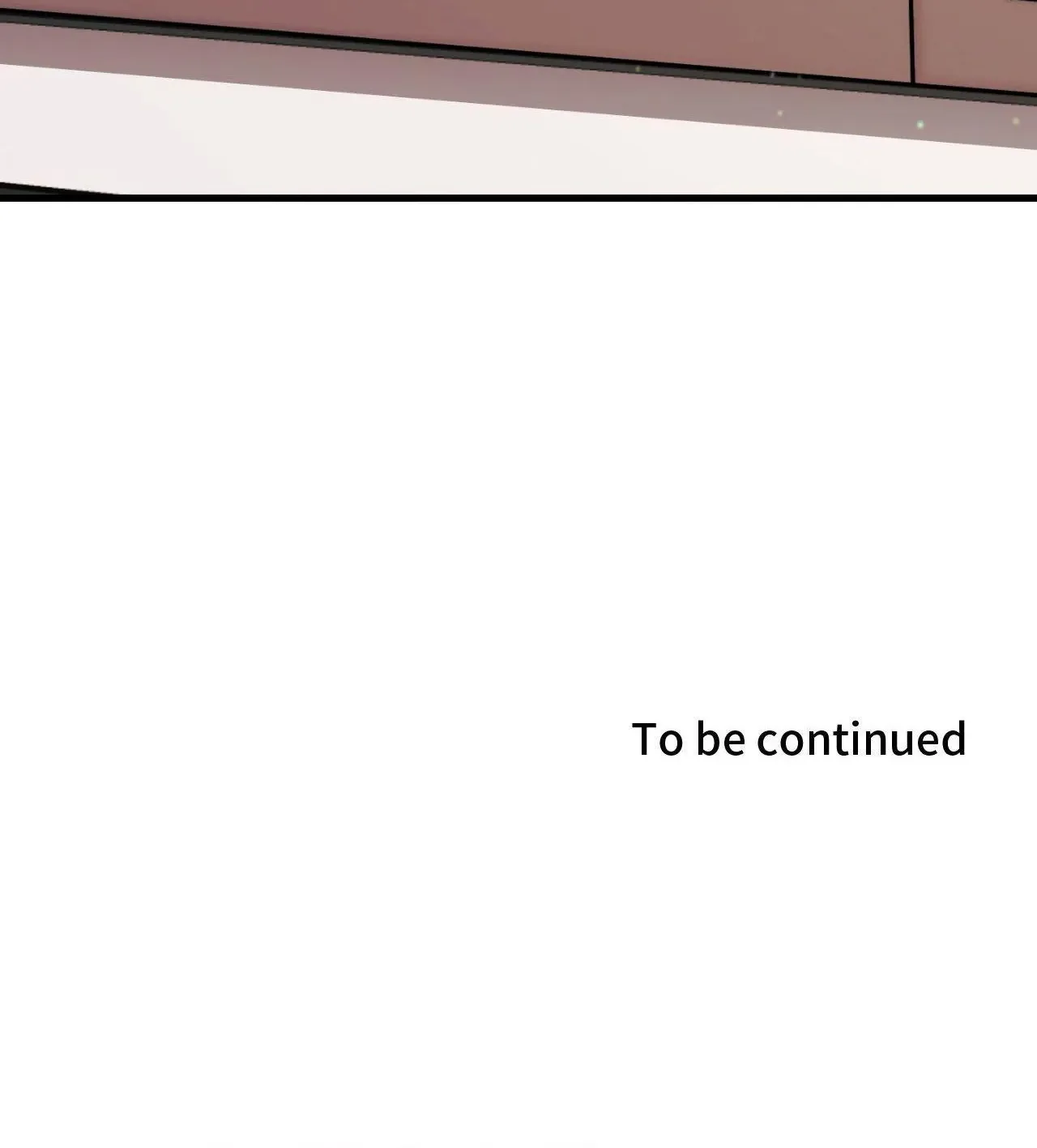 When Pear Blossoms Bloom Chapter 75 page 92 - 