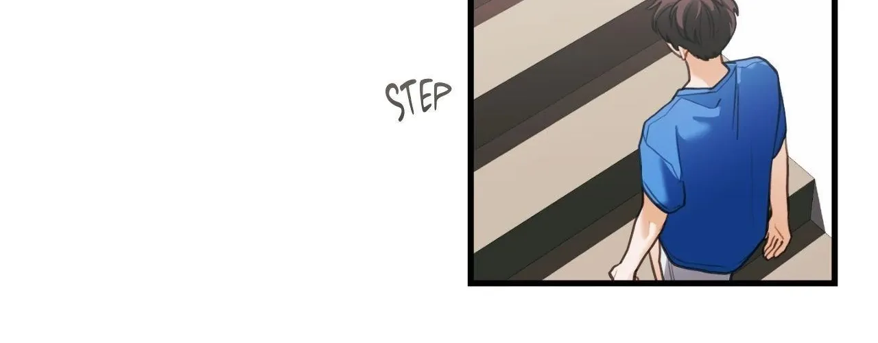 When Pear Blossoms Bloom Chapter 76 page 2 - 