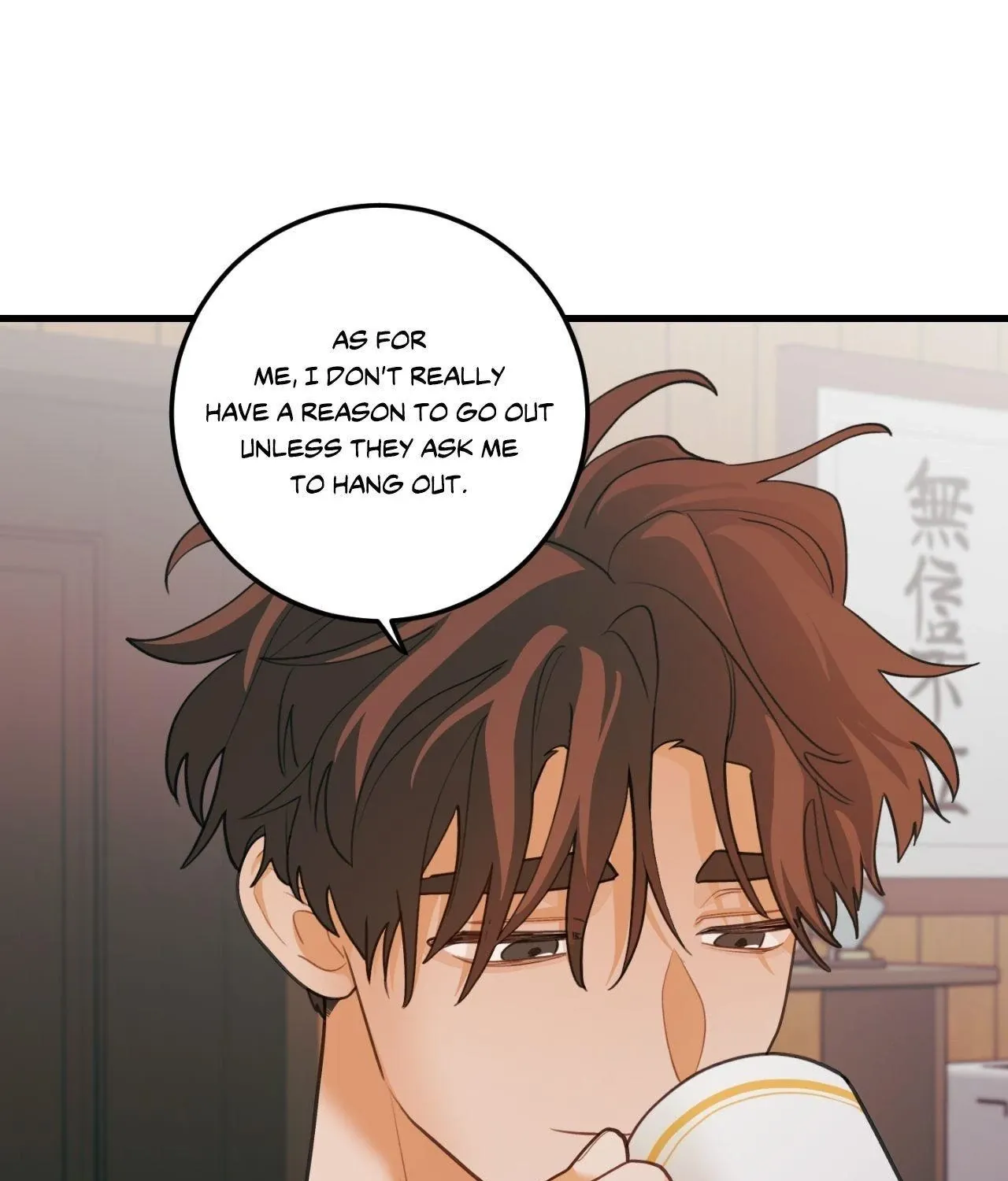 When Pear Blossoms Bloom Chapter 76 page 104 - 