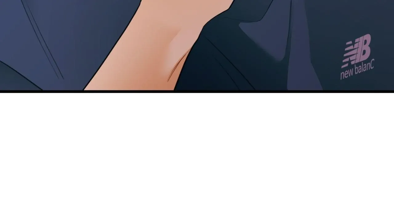 When Pear Blossoms Bloom Chapter 76 page 106 - 