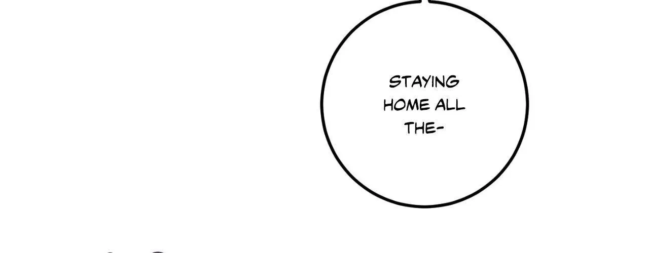 When Pear Blossoms Bloom Chapter 76 page 108 - 