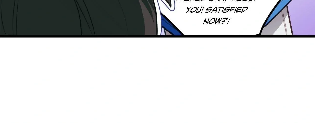 When Pear Blossoms Bloom Chapter 76 page 12 - 