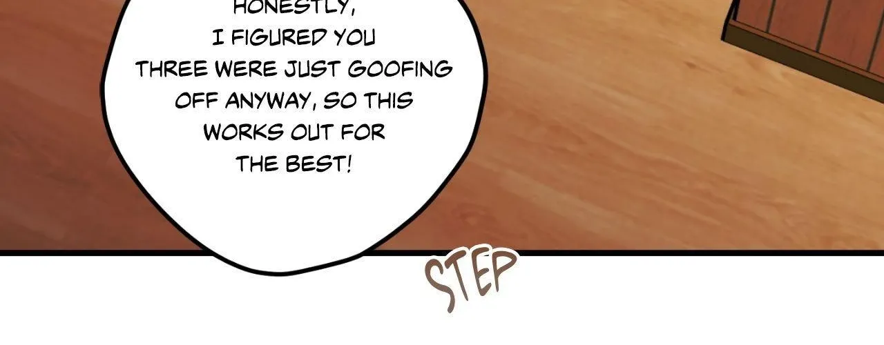When Pear Blossoms Bloom Chapter 76 page 112 - 