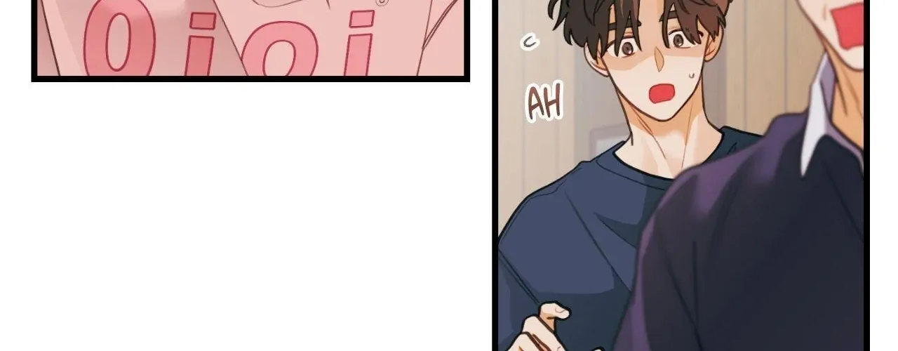 When Pear Blossoms Bloom Chapter 76 page 119 - 