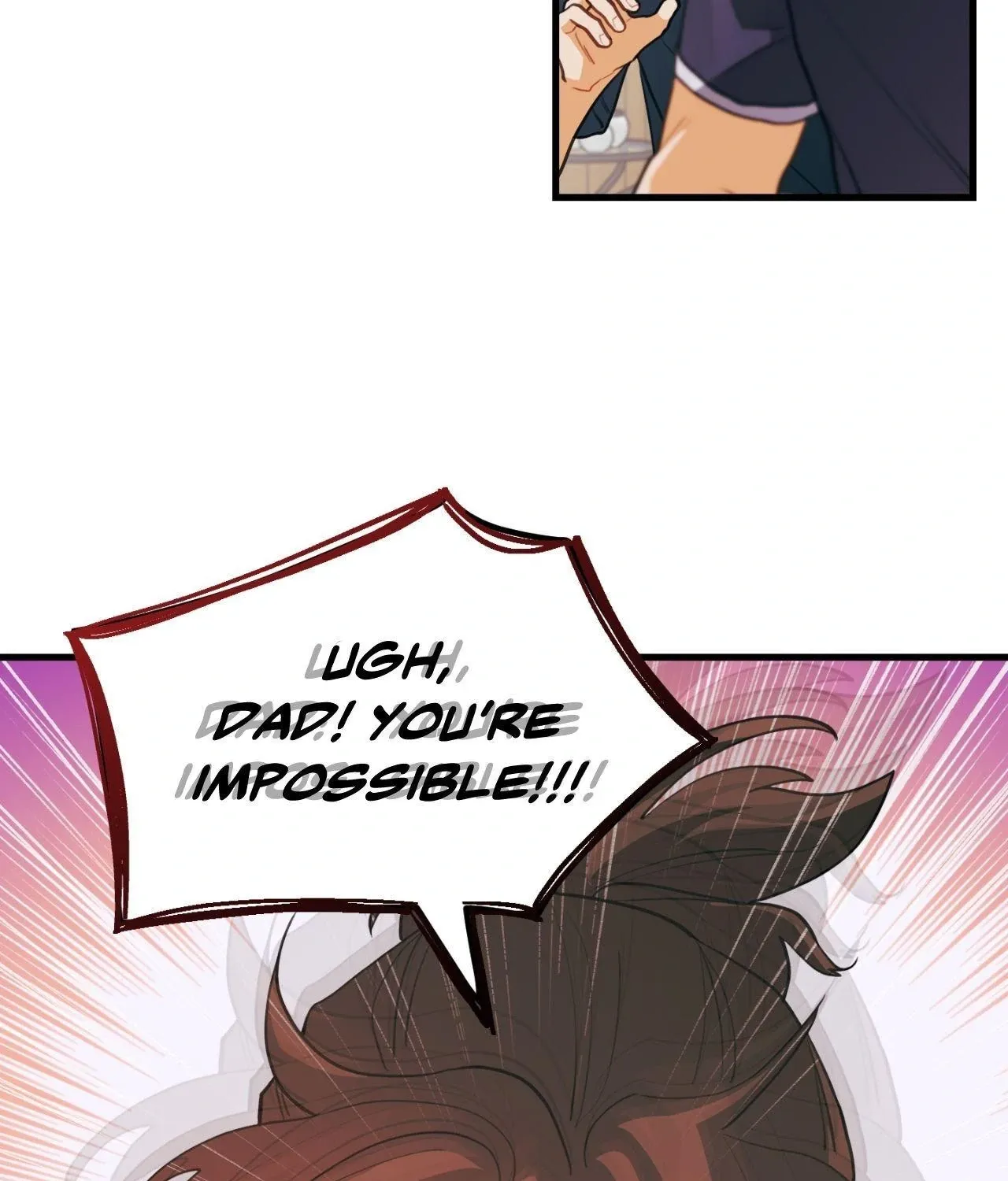 When Pear Blossoms Bloom Chapter 76 page 120 - 
