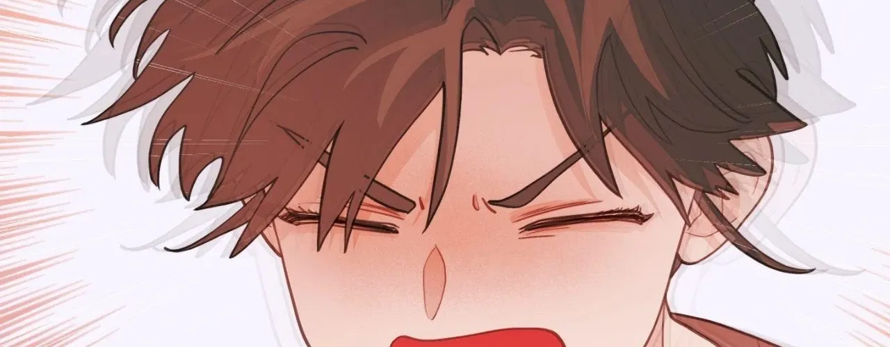 When Pear Blossoms Bloom Chapter 76 page 121 - 