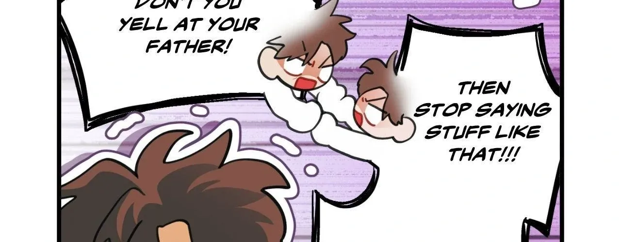 When Pear Blossoms Bloom Chapter 76 page 123 - 