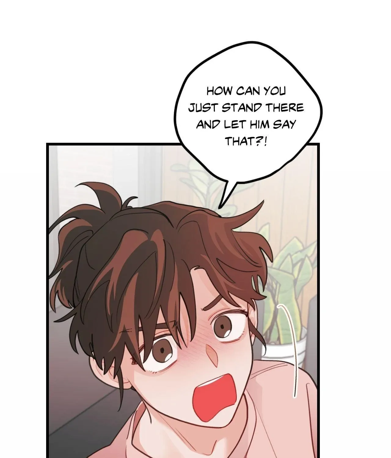 When Pear Blossoms Bloom Chapter 76 page 127 - 