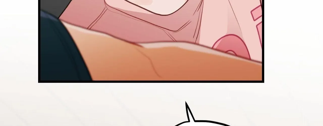 When Pear Blossoms Bloom Chapter 76 page 128 - 