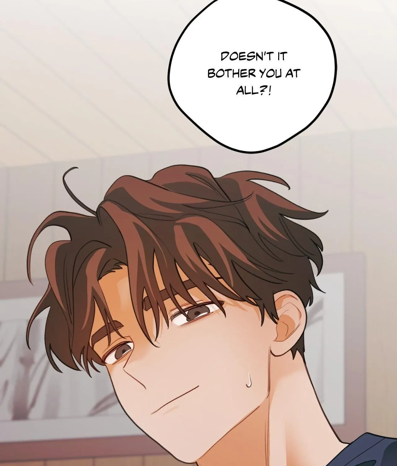 When Pear Blossoms Bloom Chapter 76 page 129 - 