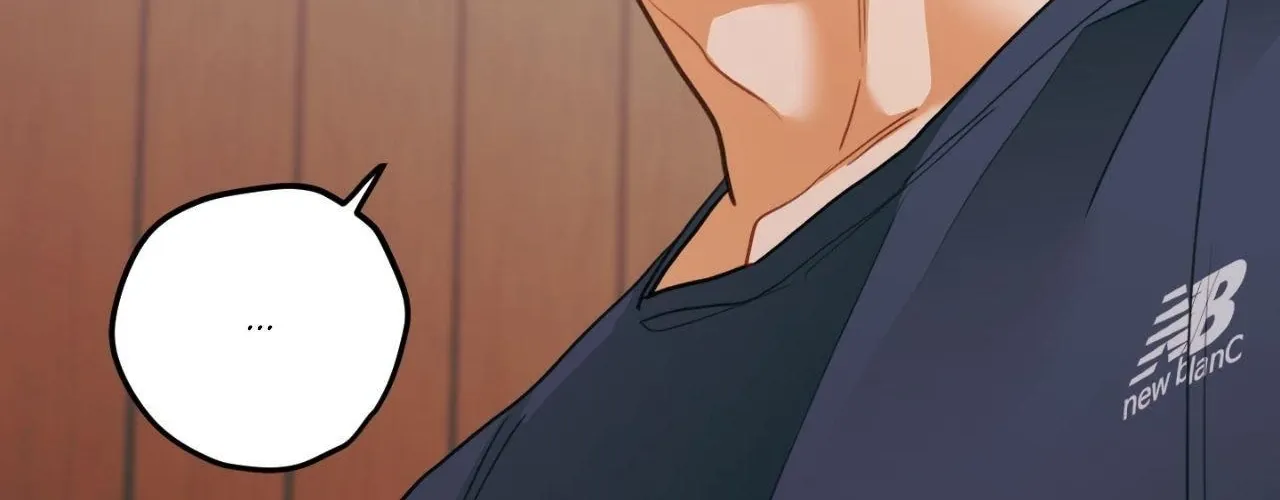 When Pear Blossoms Bloom Chapter 76 page 130 - 
