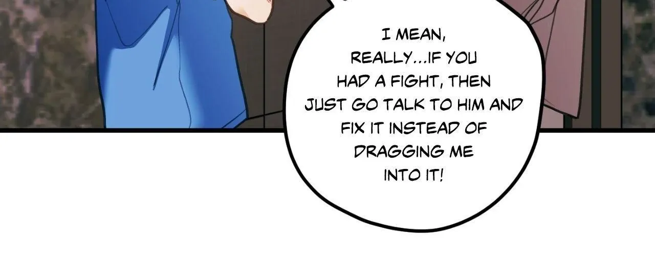 When Pear Blossoms Bloom Chapter 76 page 14 - 