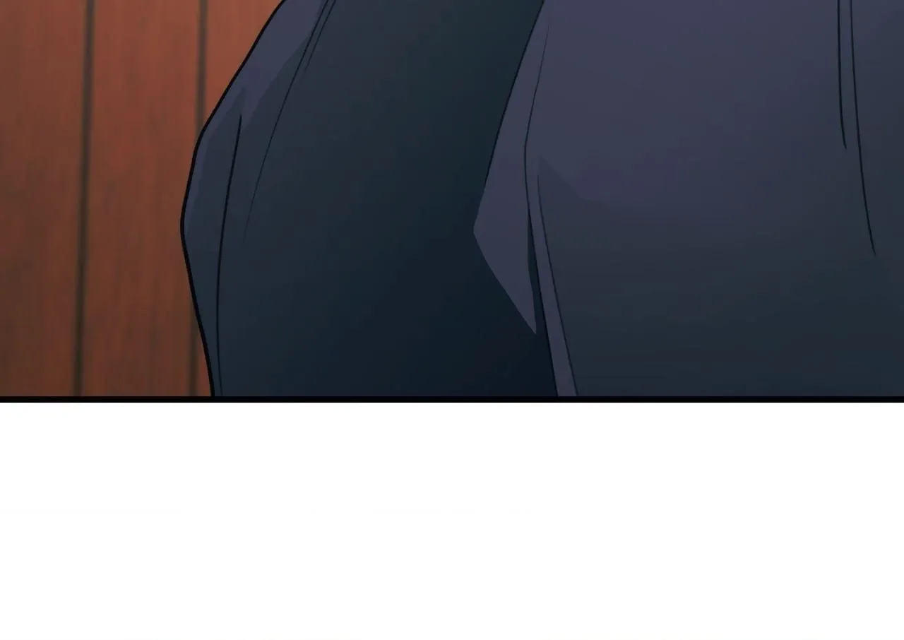 When Pear Blossoms Bloom Chapter 76 page 131 - 