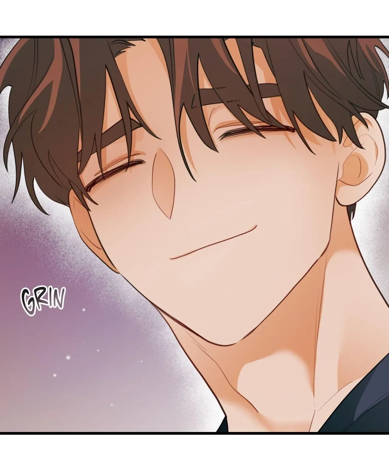 When Pear Blossoms Bloom Chapter 76 page 132 - 