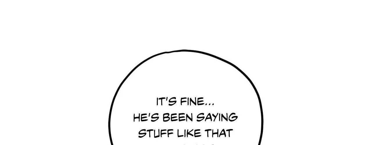 When Pear Blossoms Bloom Chapter 76 page 133 - 