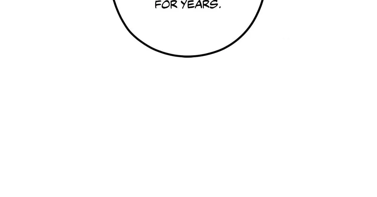 When Pear Blossoms Bloom Chapter 76 page 134 - 