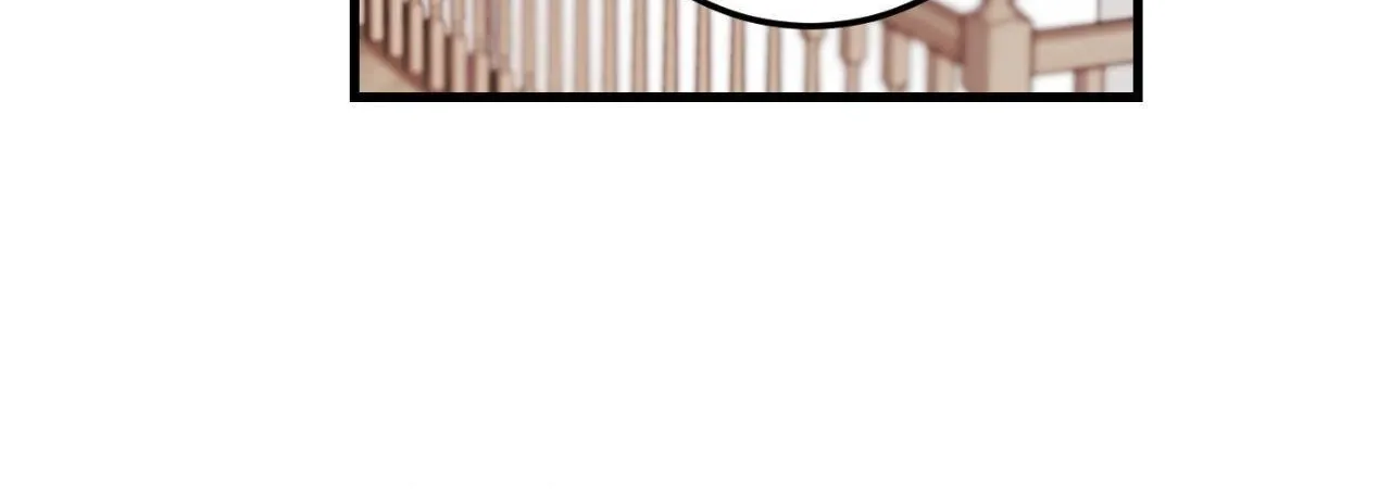 When Pear Blossoms Bloom Chapter 76 page 16 - 