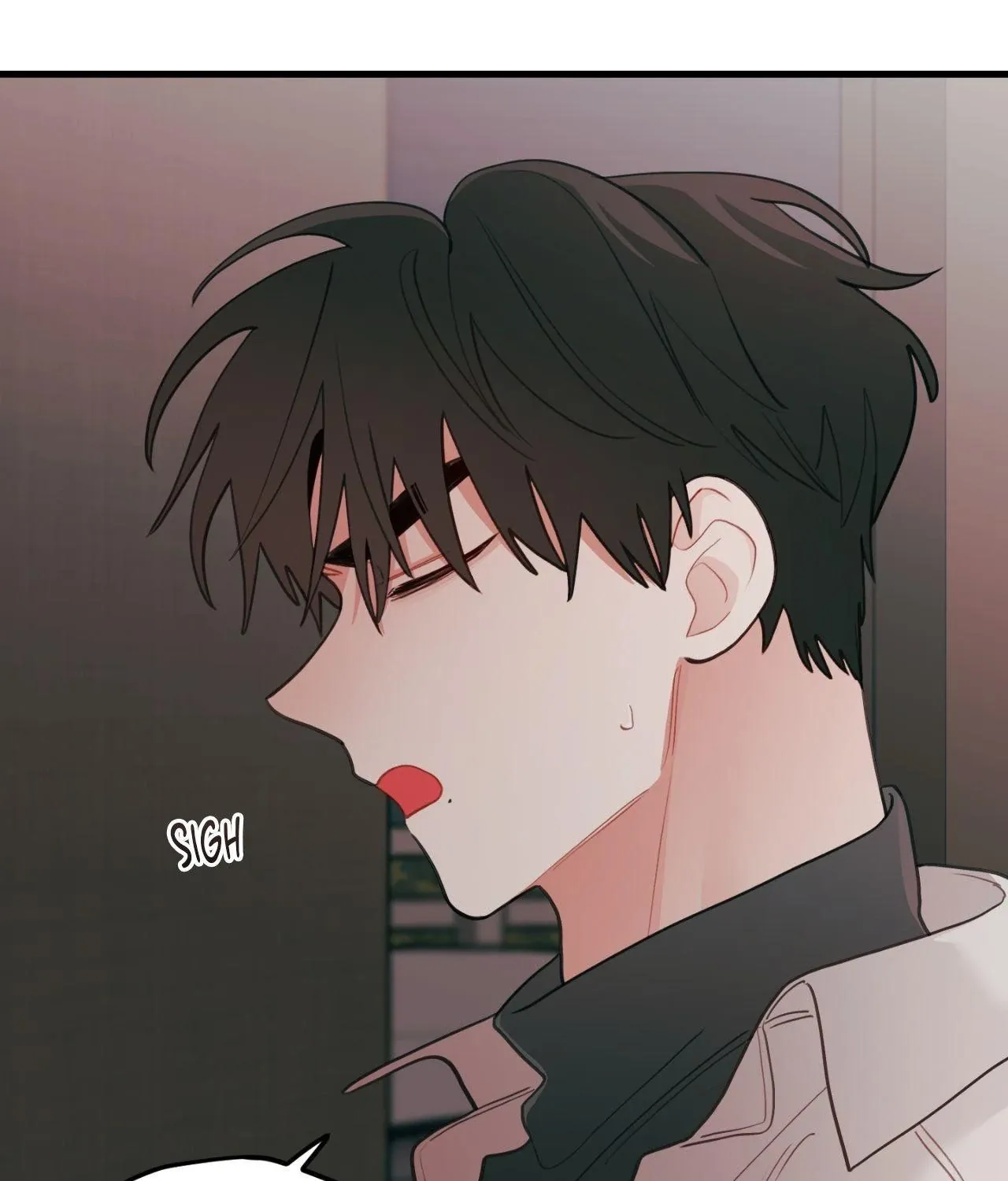 When Pear Blossoms Bloom Chapter 76 page 17 - 