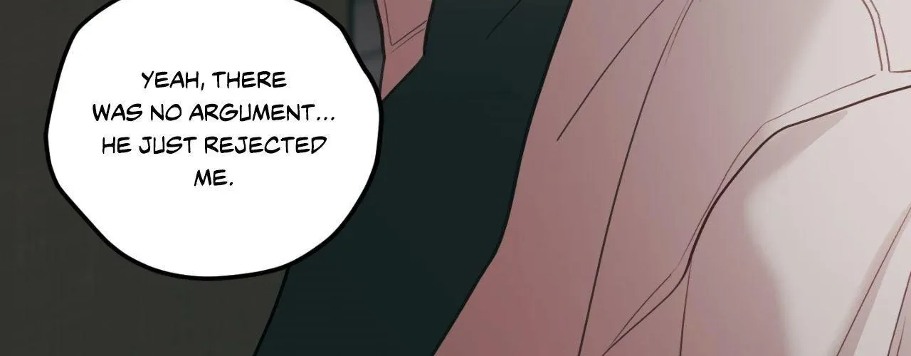 When Pear Blossoms Bloom Chapter 76 page 18 - 
