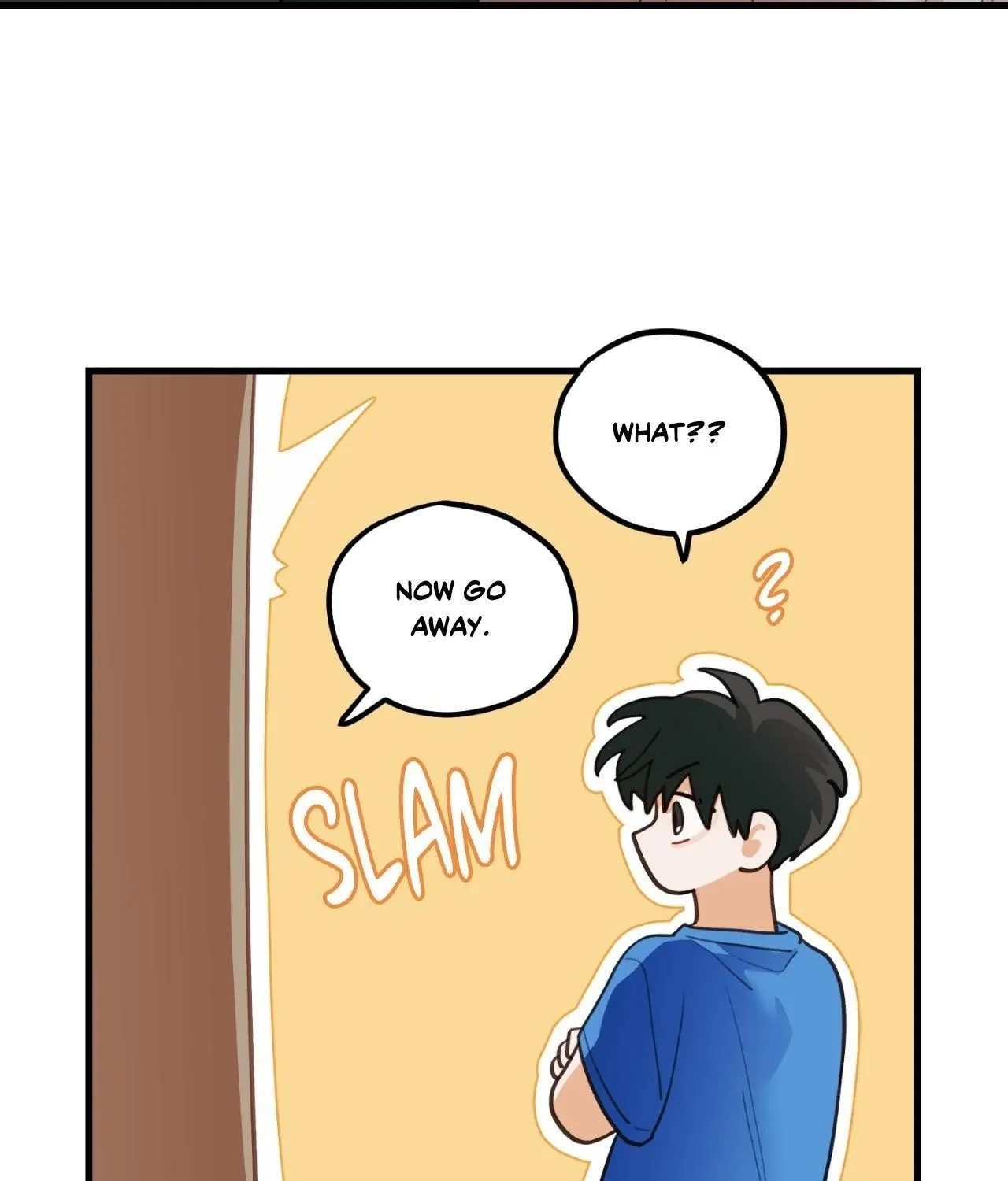 When Pear Blossoms Bloom Chapter 76 page 19 - 