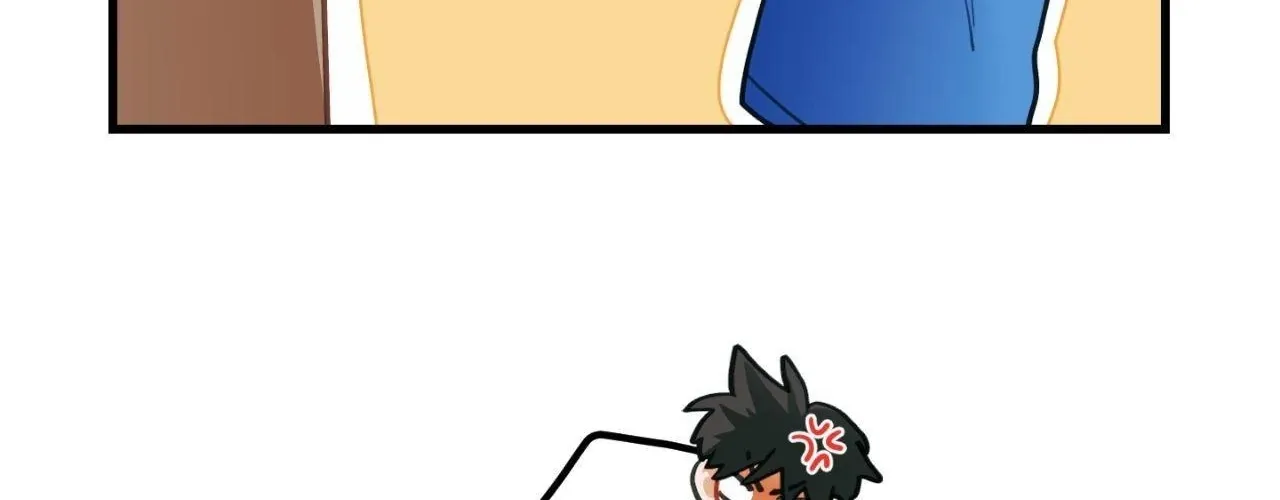 When Pear Blossoms Bloom Chapter 76 page 20 - 