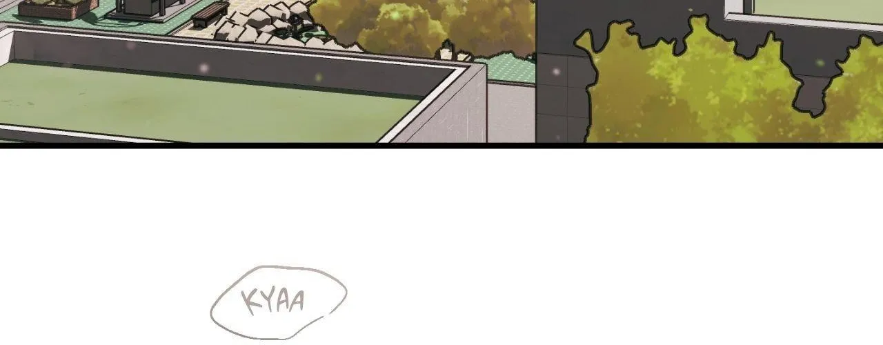 When Pear Blossoms Bloom Chapter 76 page 24 - 