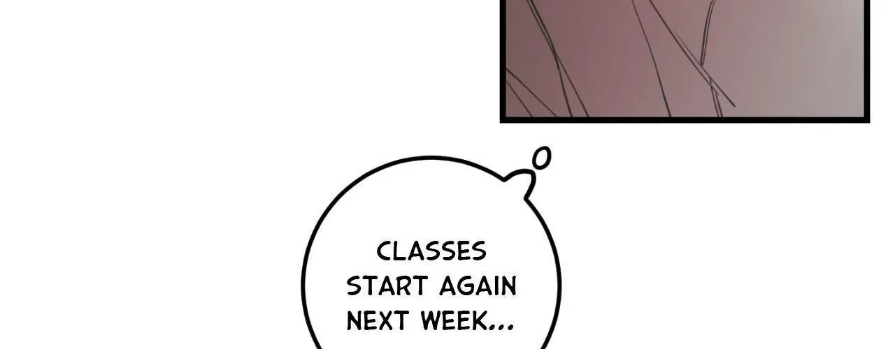 When Pear Blossoms Bloom Chapter 76 page 26 - 