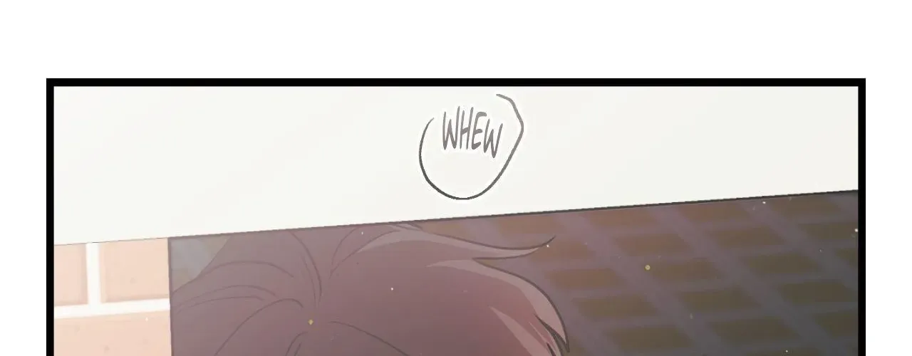 When Pear Blossoms Bloom Chapter 76 page 28 - 