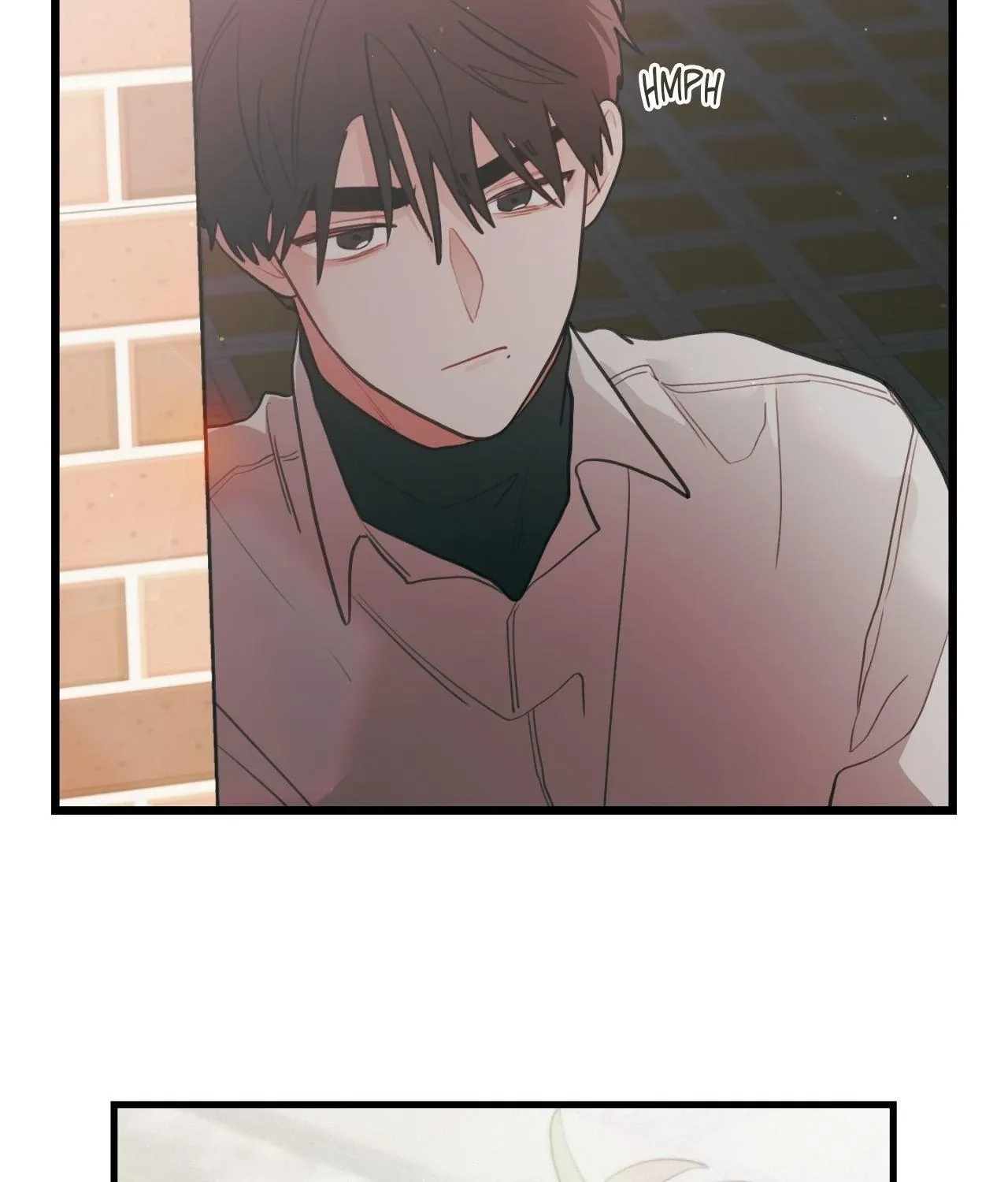 When Pear Blossoms Bloom Chapter 76 page 29 - 
