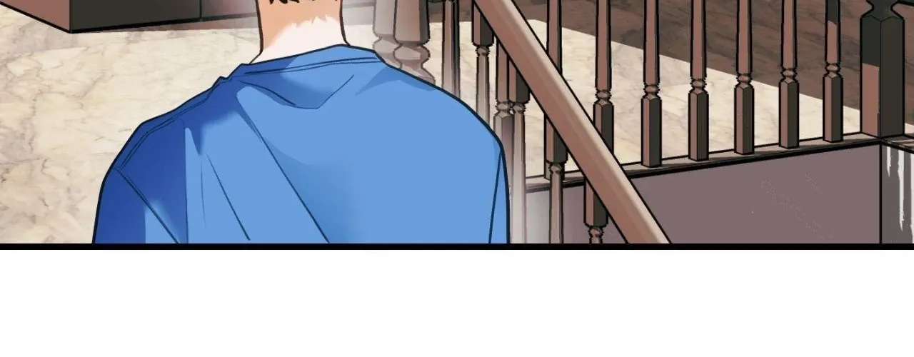 When Pear Blossoms Bloom Chapter 76 page 4 - 
