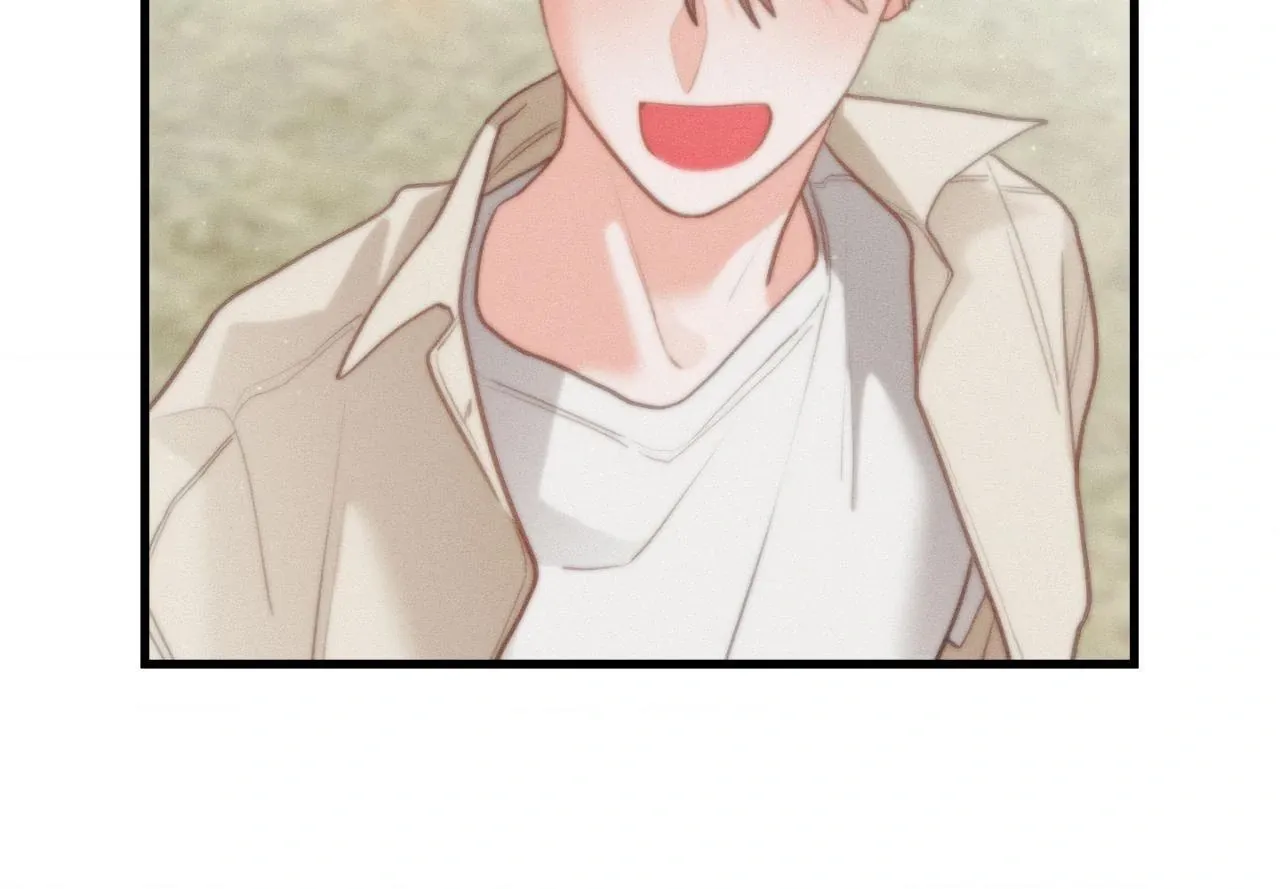 When Pear Blossoms Bloom Chapter 76 page 31 - 