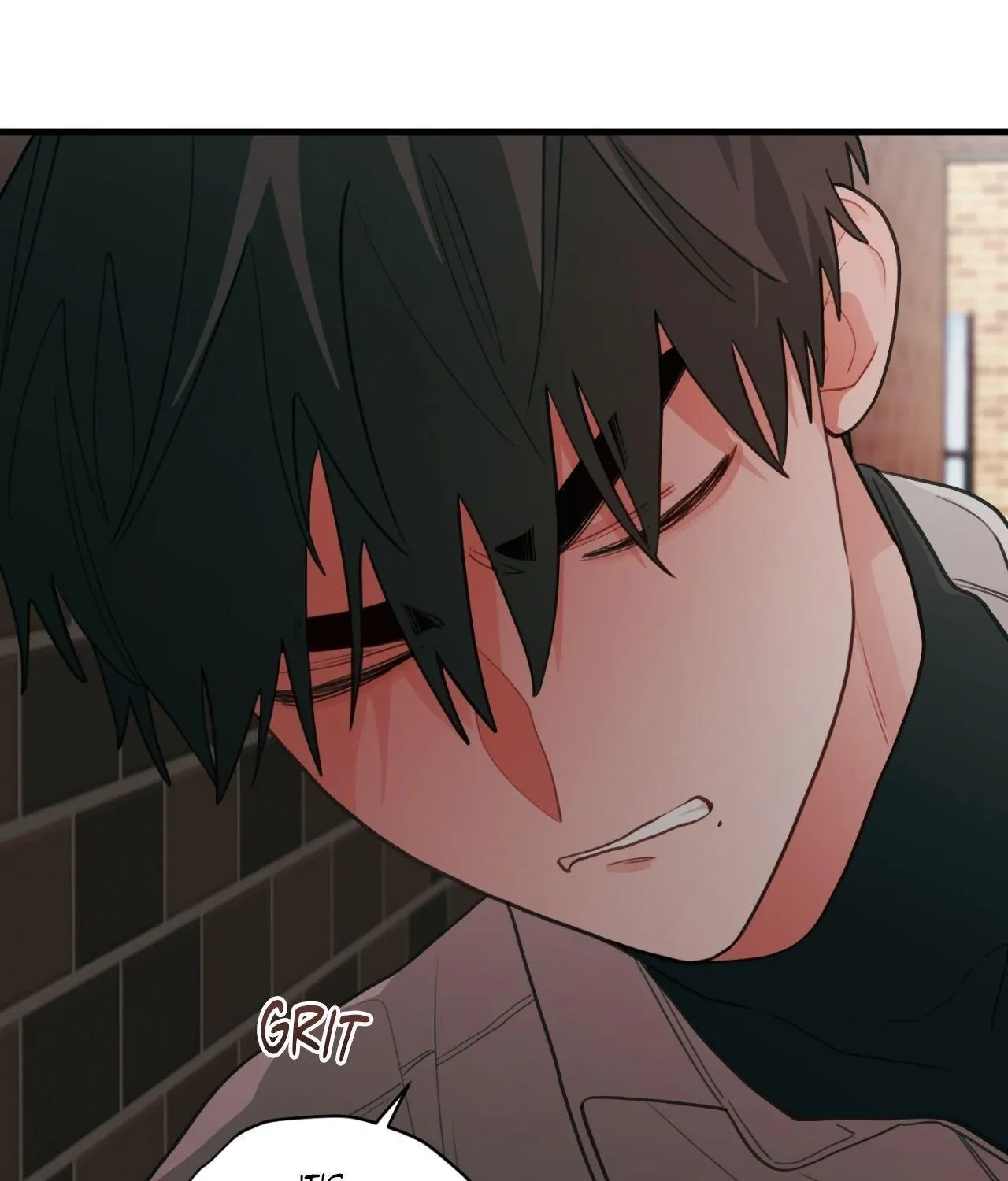 When Pear Blossoms Bloom Chapter 76 page 32 - 