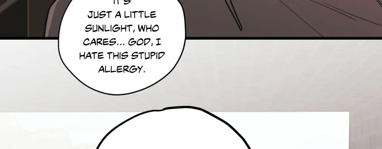 When Pear Blossoms Bloom Chapter 76 page 33 - 