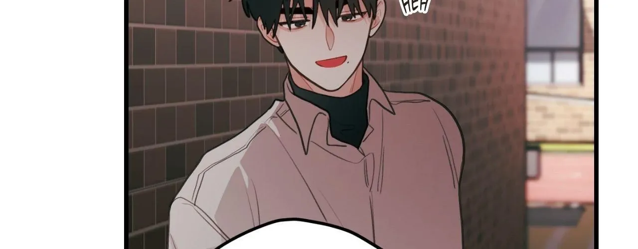 When Pear Blossoms Bloom Chapter 76 page 39 - 