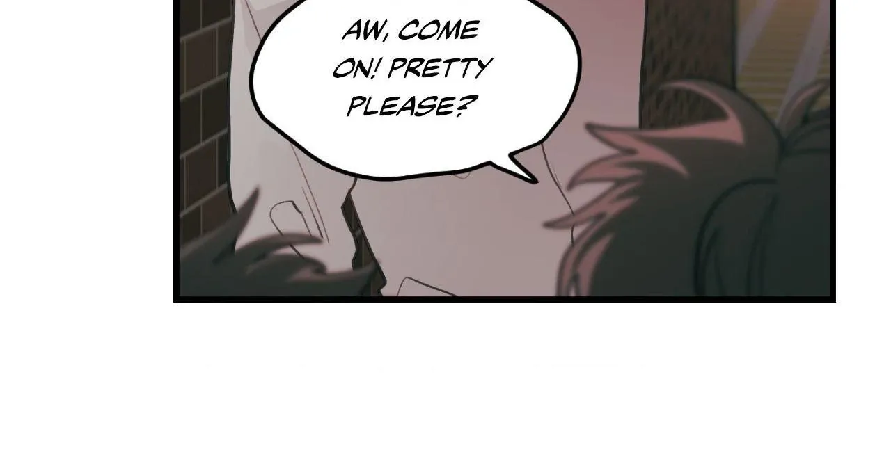 When Pear Blossoms Bloom Chapter 76 page 40 - 