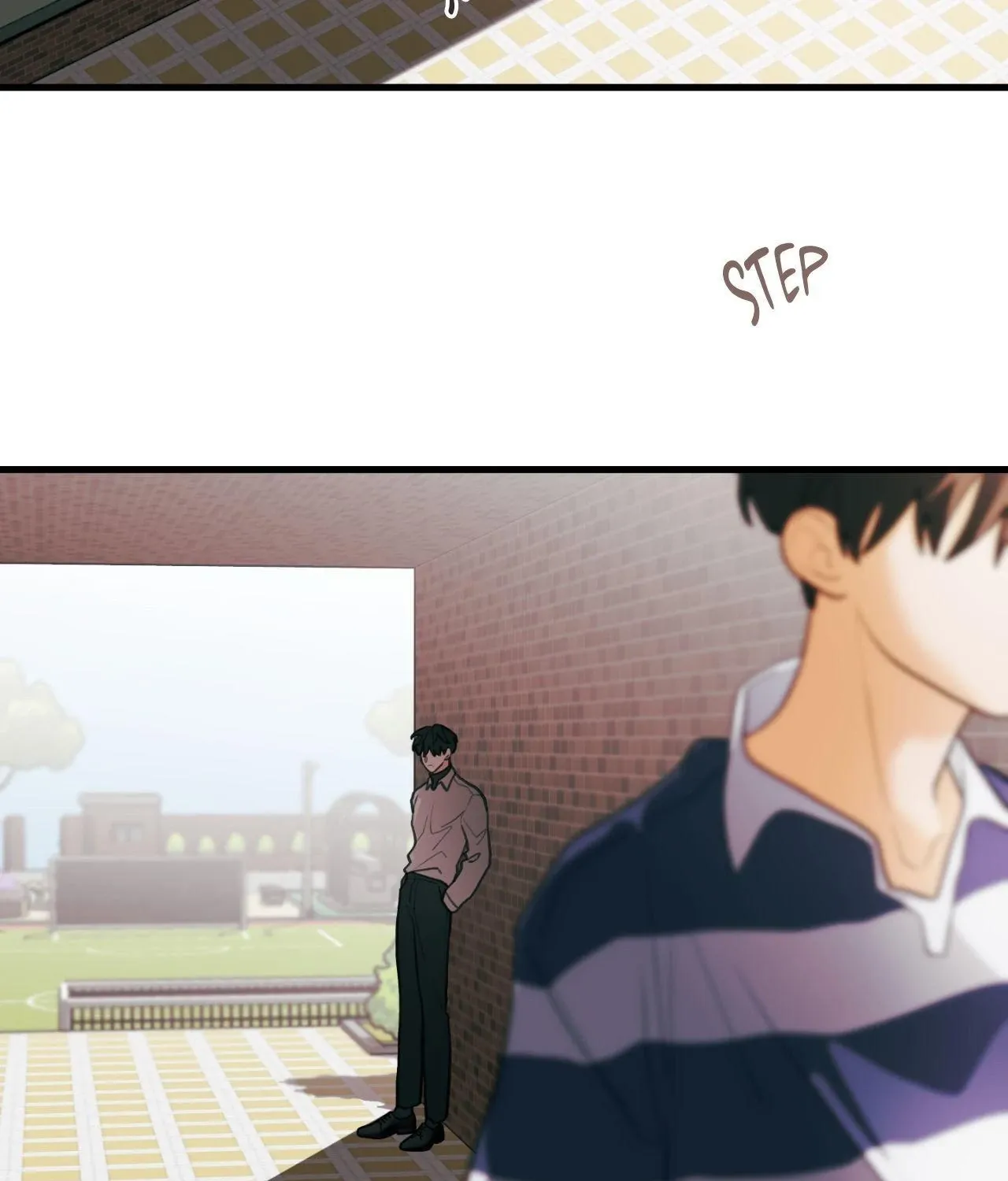 When Pear Blossoms Bloom Chapter 76 page 43 - 