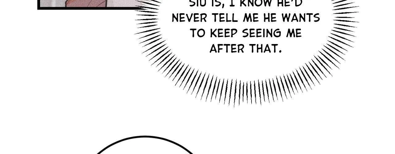 When Pear Blossoms Bloom Chapter 76 page 49 - 