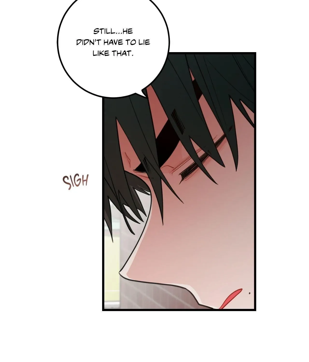 When Pear Blossoms Bloom Chapter 76 page 50 - 