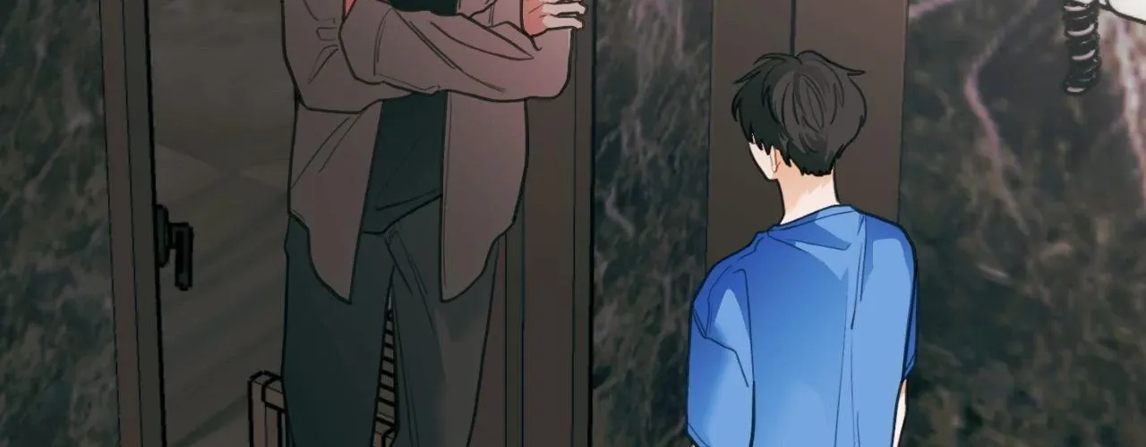 When Pear Blossoms Bloom Chapter 76 page 6 - 