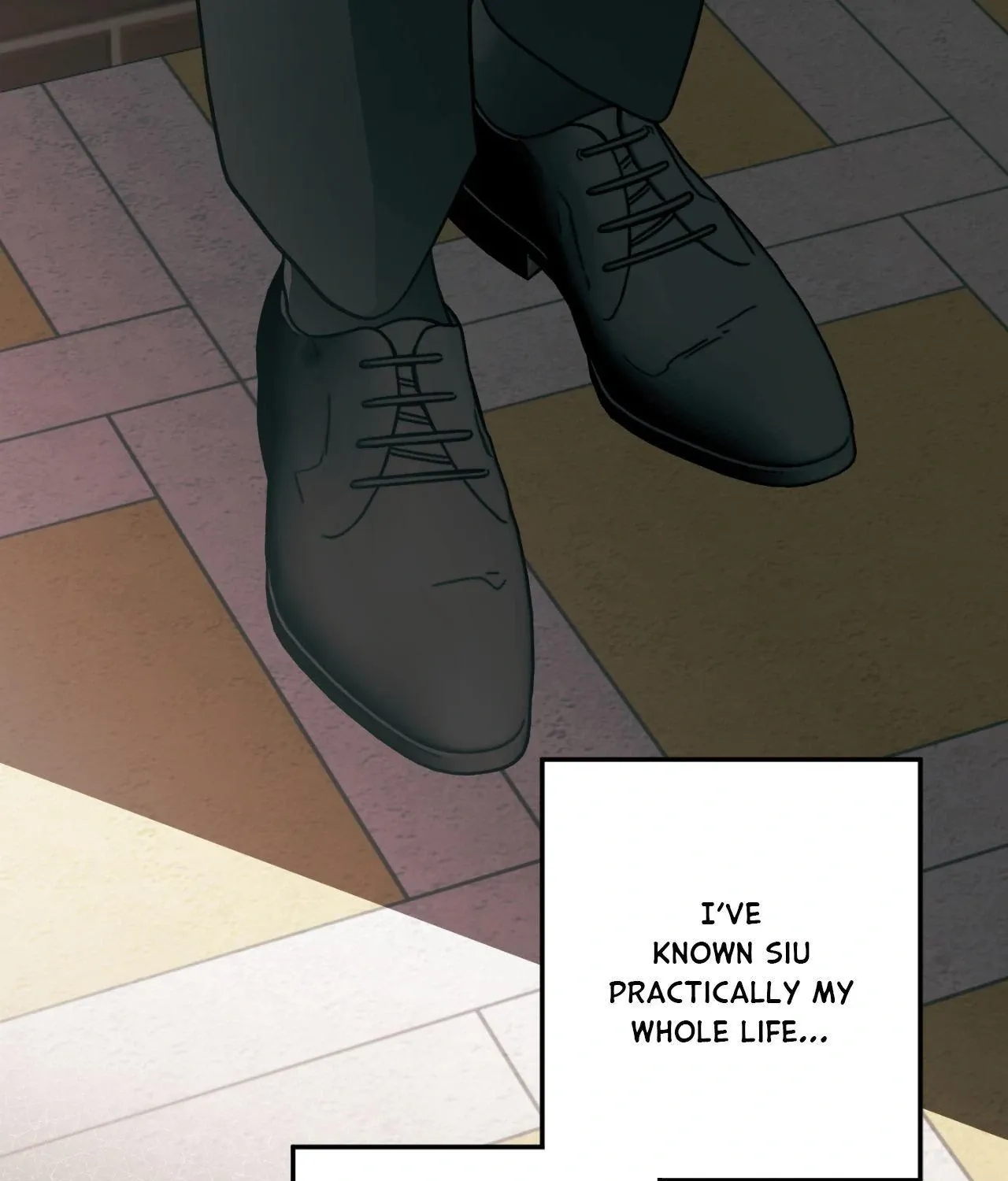 When Pear Blossoms Bloom Chapter 76 page 52 - 