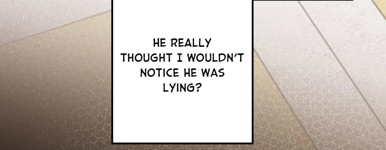 When Pear Blossoms Bloom Chapter 76 page 53 - 