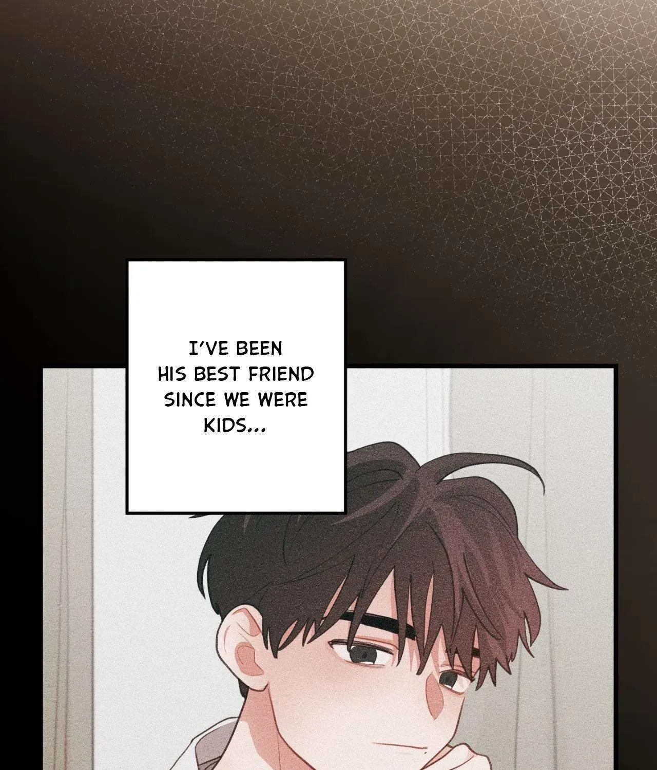 When Pear Blossoms Bloom Chapter 76 page 54 - 