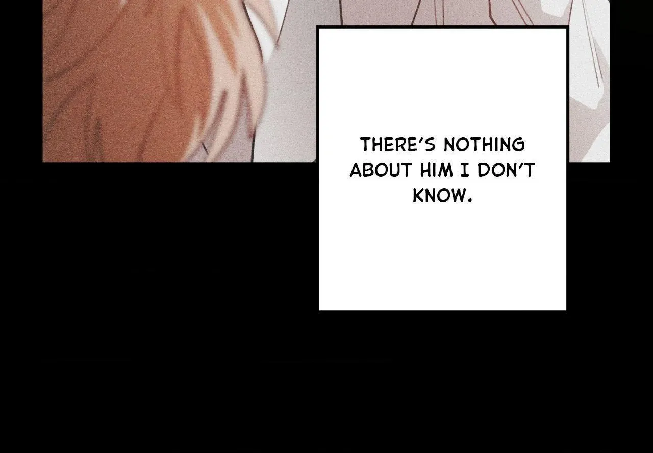 When Pear Blossoms Bloom Chapter 76 page 56 - 