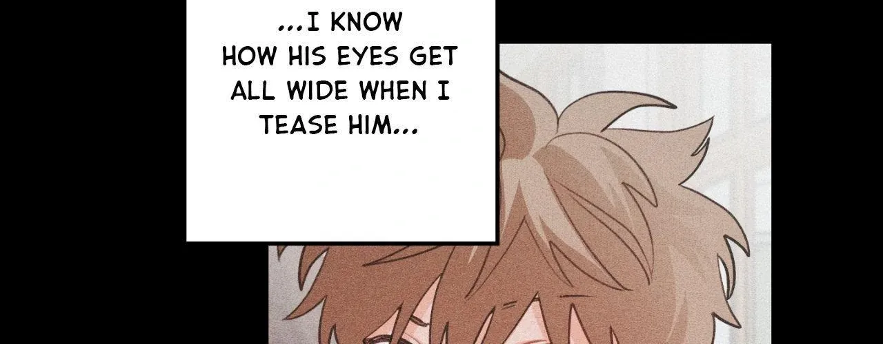 When Pear Blossoms Bloom Chapter 76 page 58 - 
