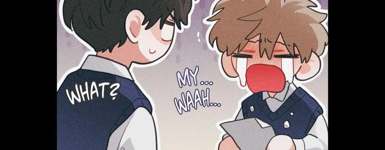 When Pear Blossoms Bloom Chapter 76 page 60 - 