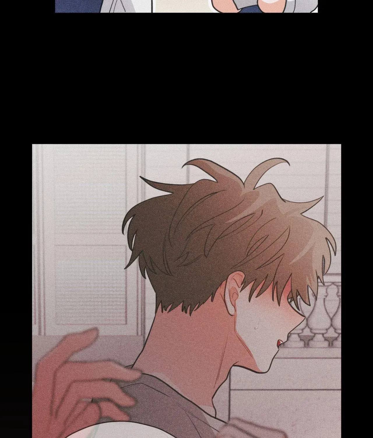 When Pear Blossoms Bloom Chapter 76 page 61 - 